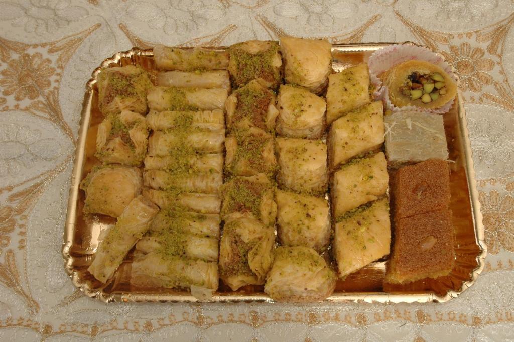 Hotel Restaurant Maison Blanche Rungis Εξωτερικό φωτογραφία