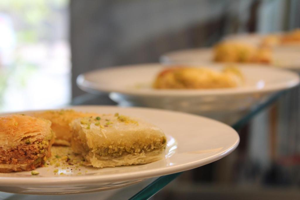 Hotel Restaurant Maison Blanche Rungis Εξωτερικό φωτογραφία